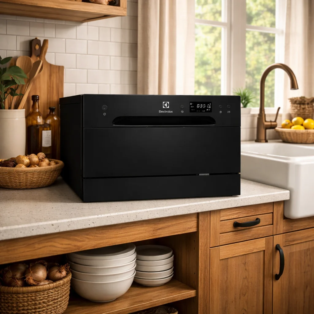 https://decora-group.ams3.cdn.digitaloceanspaces.com/domus/media/120834/Electrolux-ER-00071713.webp