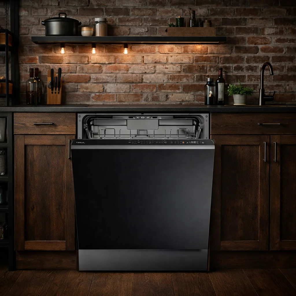 https://decora-group.ams3.cdn.digitaloceanspaces.com/domus/media/120836/Teka-ER-00054716.webp