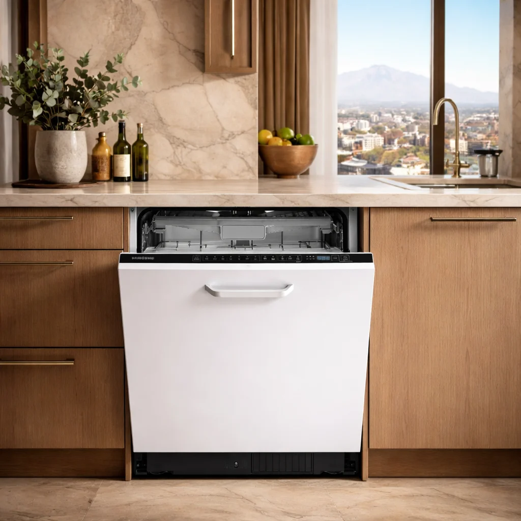 https://decora-group.ams3.cdn.digitaloceanspaces.com/domus/media/120838/Samsung-ER-00066850.webp