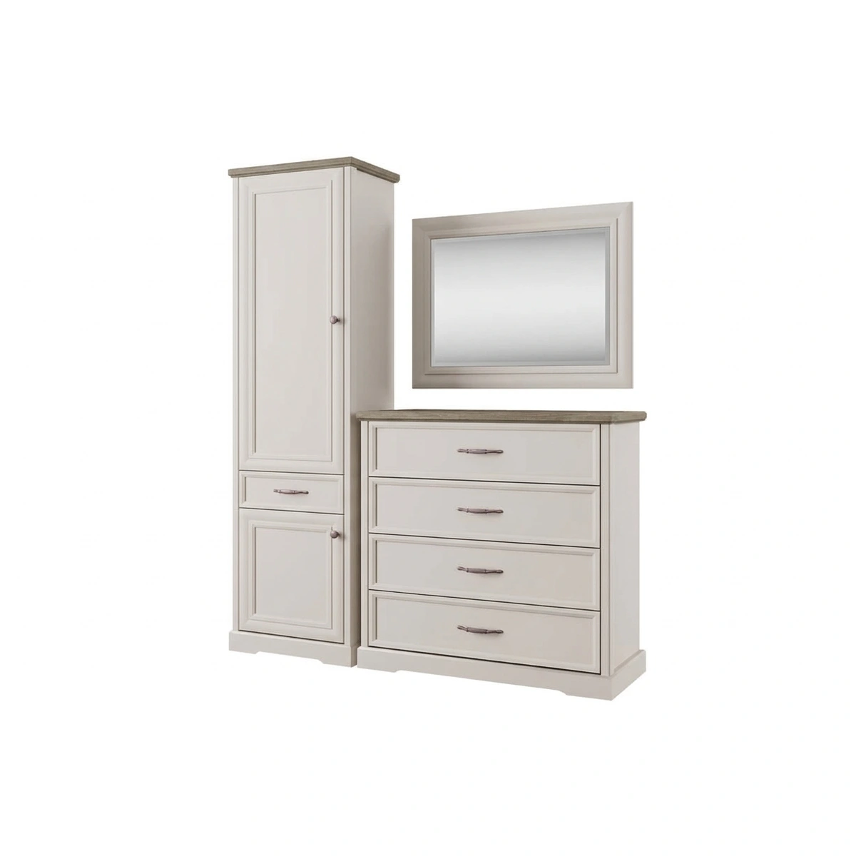 https://decora-group.ams3.cdn.digitaloceanspaces.com/domus/media/120870/RE-00096020.webp