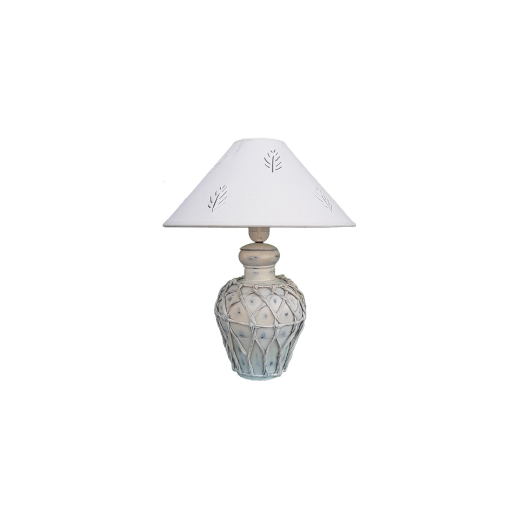 https://decora-group.ams3.cdn.digitaloceanspaces.com/domus/media/120898/luyser-test.webp