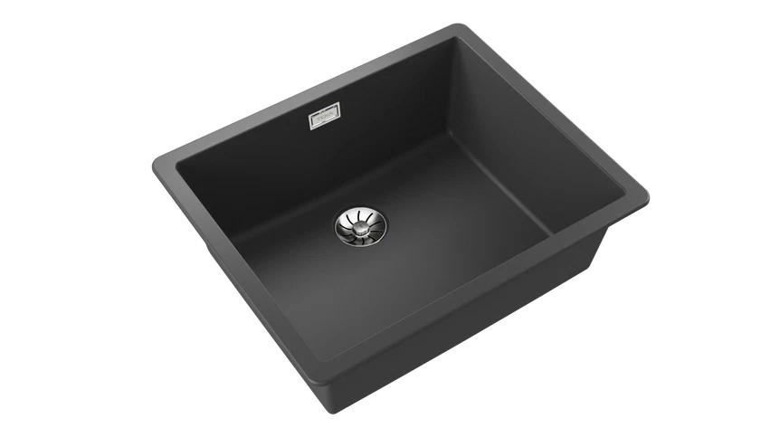 https://decora-group.ams3.cdn.digitaloceanspaces.com/domus/media/120911/ER-00085553.webp