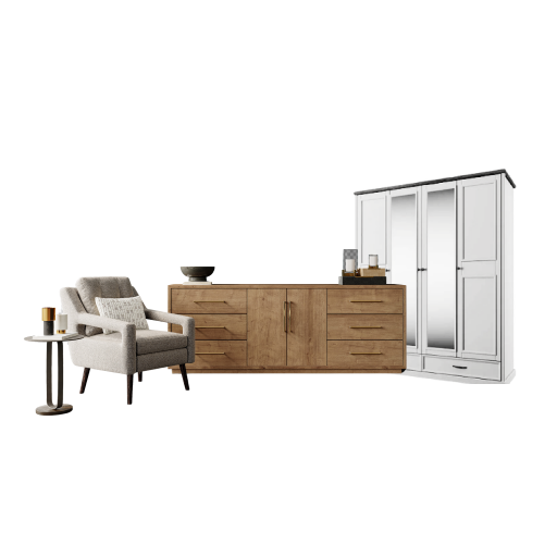 https://decora-group.ams3.cdn.digitaloceanspaces.com/domus/media/120927/kahuyq-test.webp