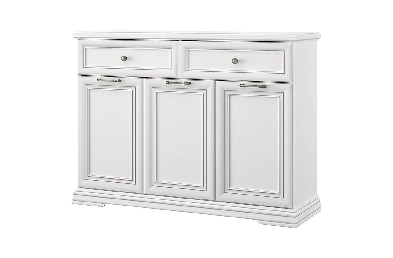 https://decora-group.ams3.cdn.digitaloceanspaces.com/domus/media/120938/RE-00104778.jpg