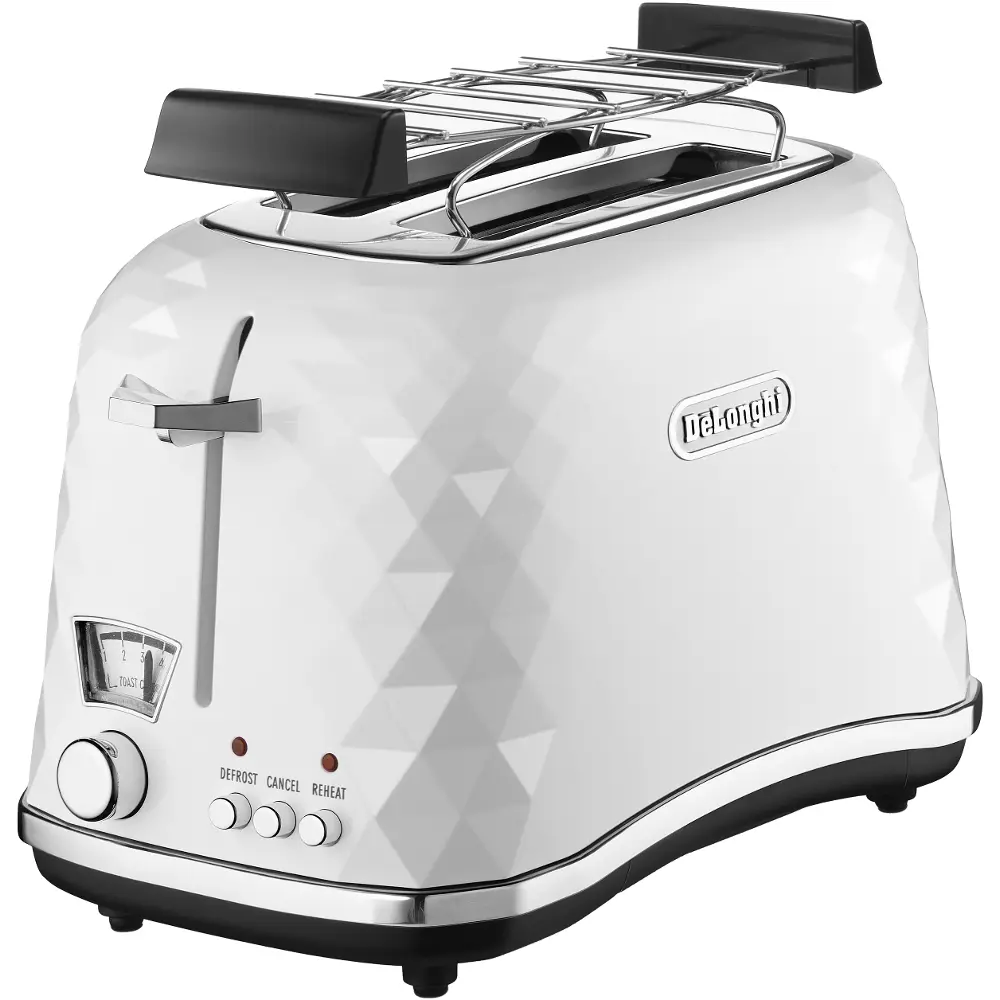 https://decora-group.ams3.cdn.digitaloceanspaces.com/domus/media/120961/DeLonghi-CTJ2103-W-(1)---Domus.webp