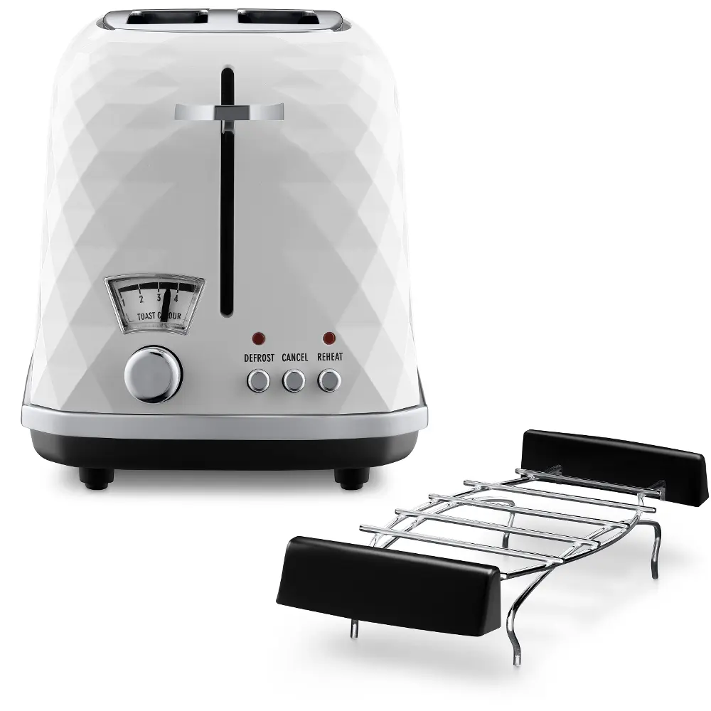 https://decora-group.ams3.cdn.digitaloceanspaces.com/domus/media/120962/DeLonghi-CTJ2103-W-(2)---Domus.webp