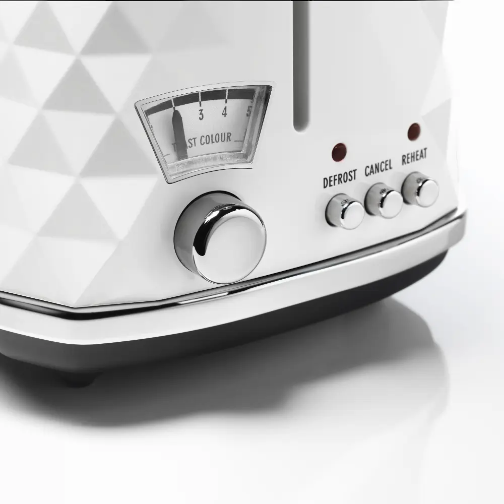 https://decora-group.ams3.cdn.digitaloceanspaces.com/domus/media/120963/DeLonghi-CTJ2103-W-(3)---Domus.webp