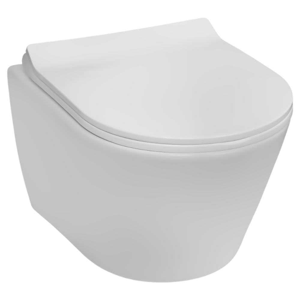 https://decora-group.ams3.cdn.digitaloceanspaces.com/domus/media/120982/RE-00088085.webp