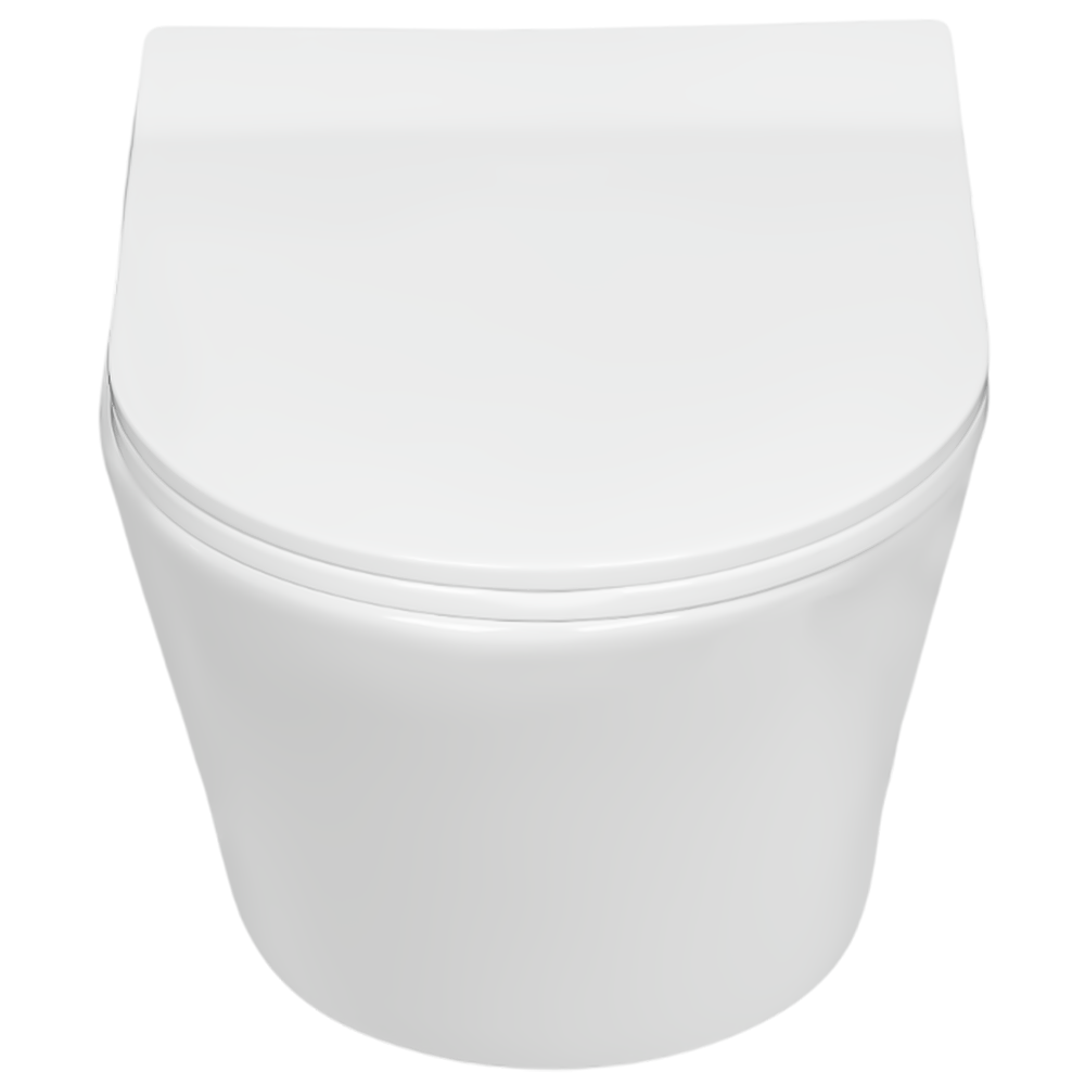 https://decora-group.ams3.cdn.digitaloceanspaces.com/domus/media/120983/RE-00088085-(13).webp