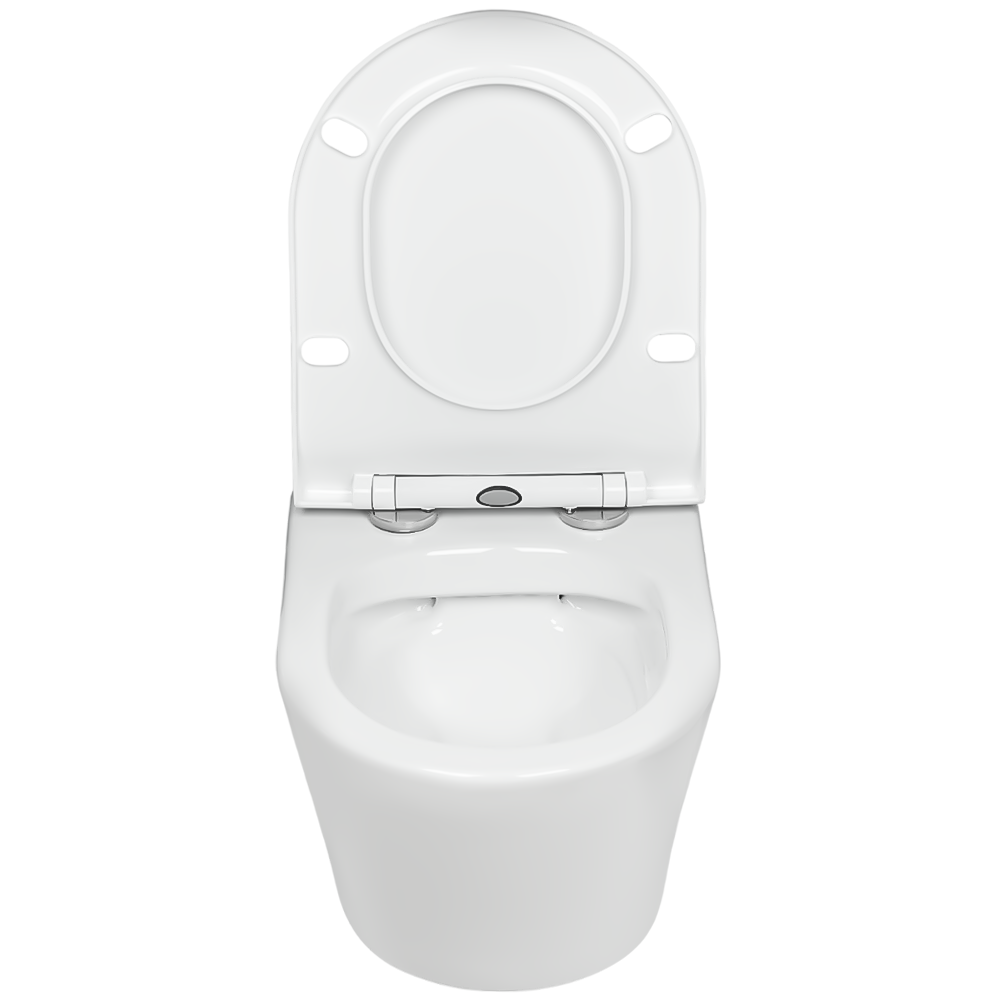 https://decora-group.ams3.cdn.digitaloceanspaces.com/domus/media/120984/RE-00088085-(14).webp