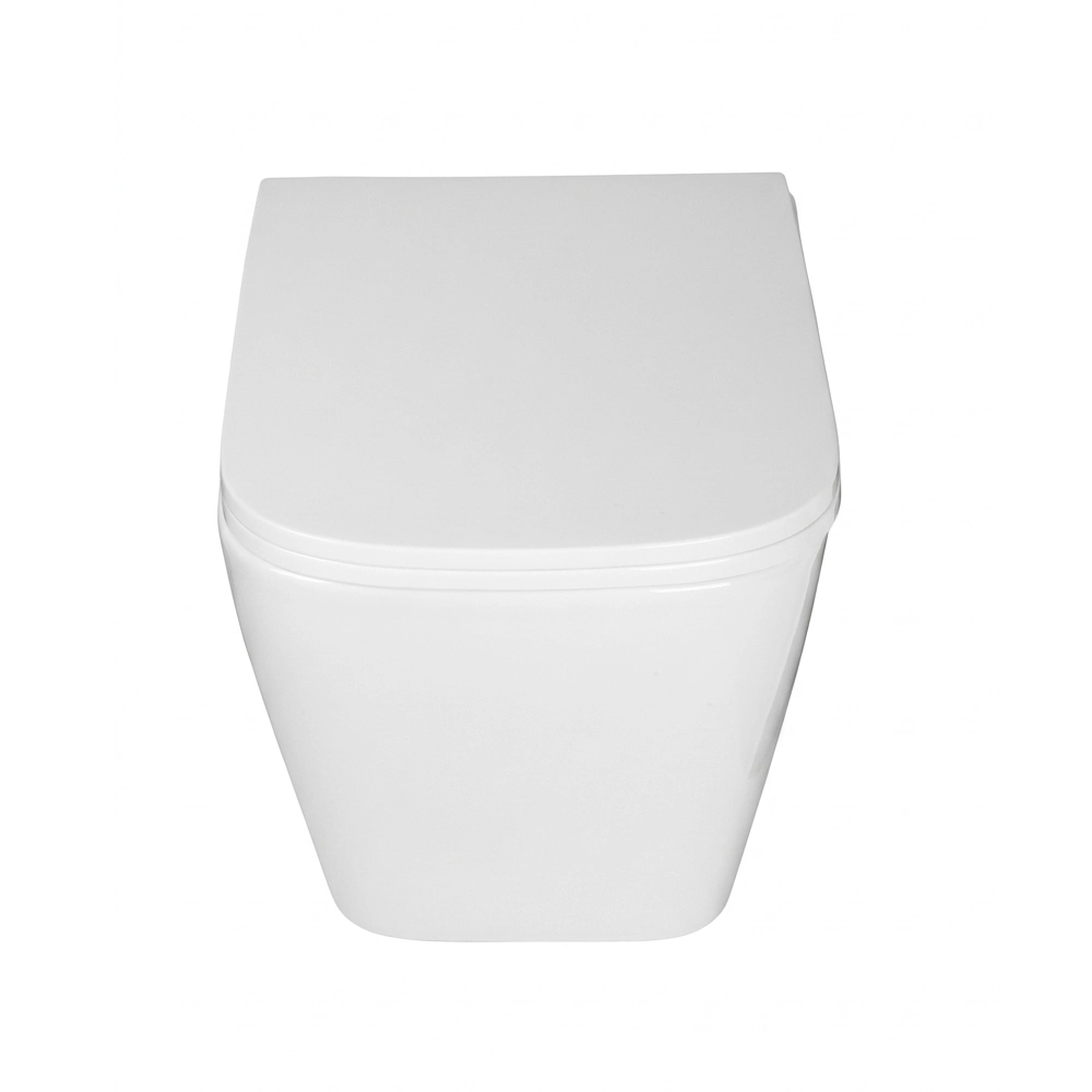 https://decora-group.ams3.cdn.digitaloceanspaces.com/domus/media/120986/RE-00088084.webp