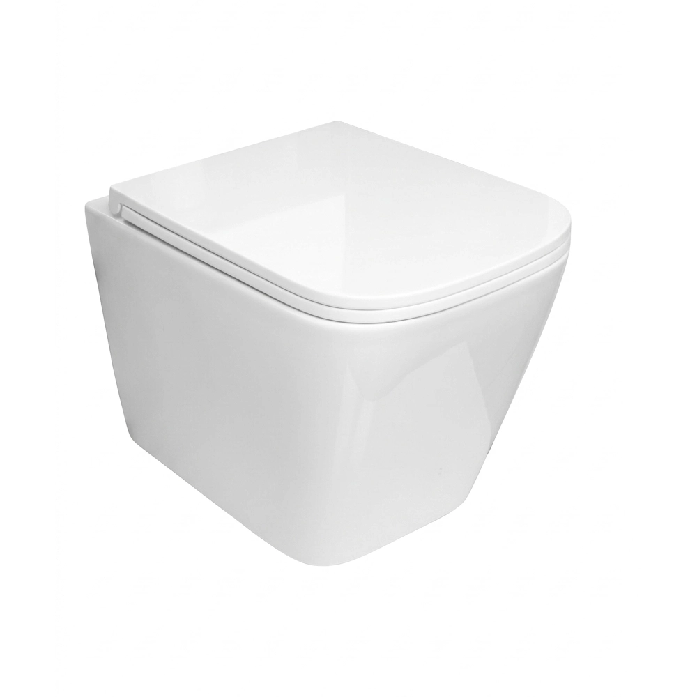 https://decora-group.ams3.cdn.digitaloceanspaces.com/domus/media/120987/RE-00088084-1.webp
