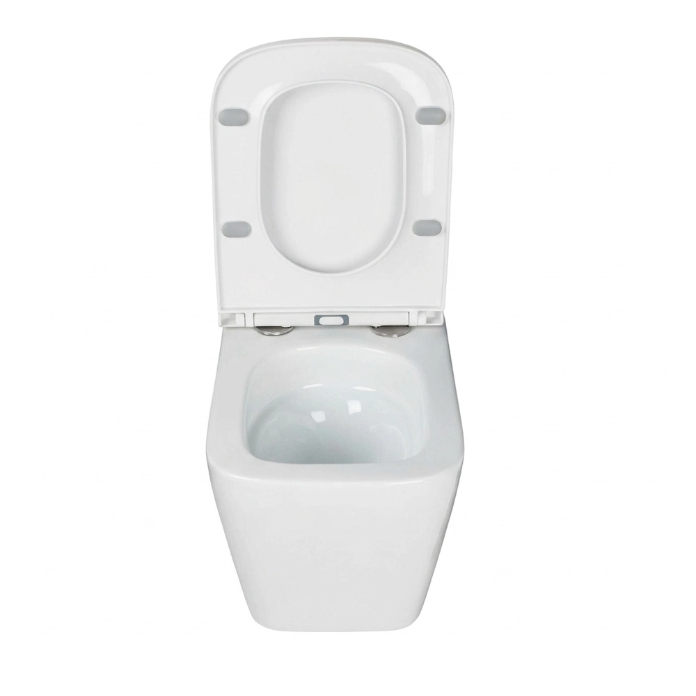 https://decora-group.ams3.cdn.digitaloceanspaces.com/domus/media/120988/RE-00088084-2.webp