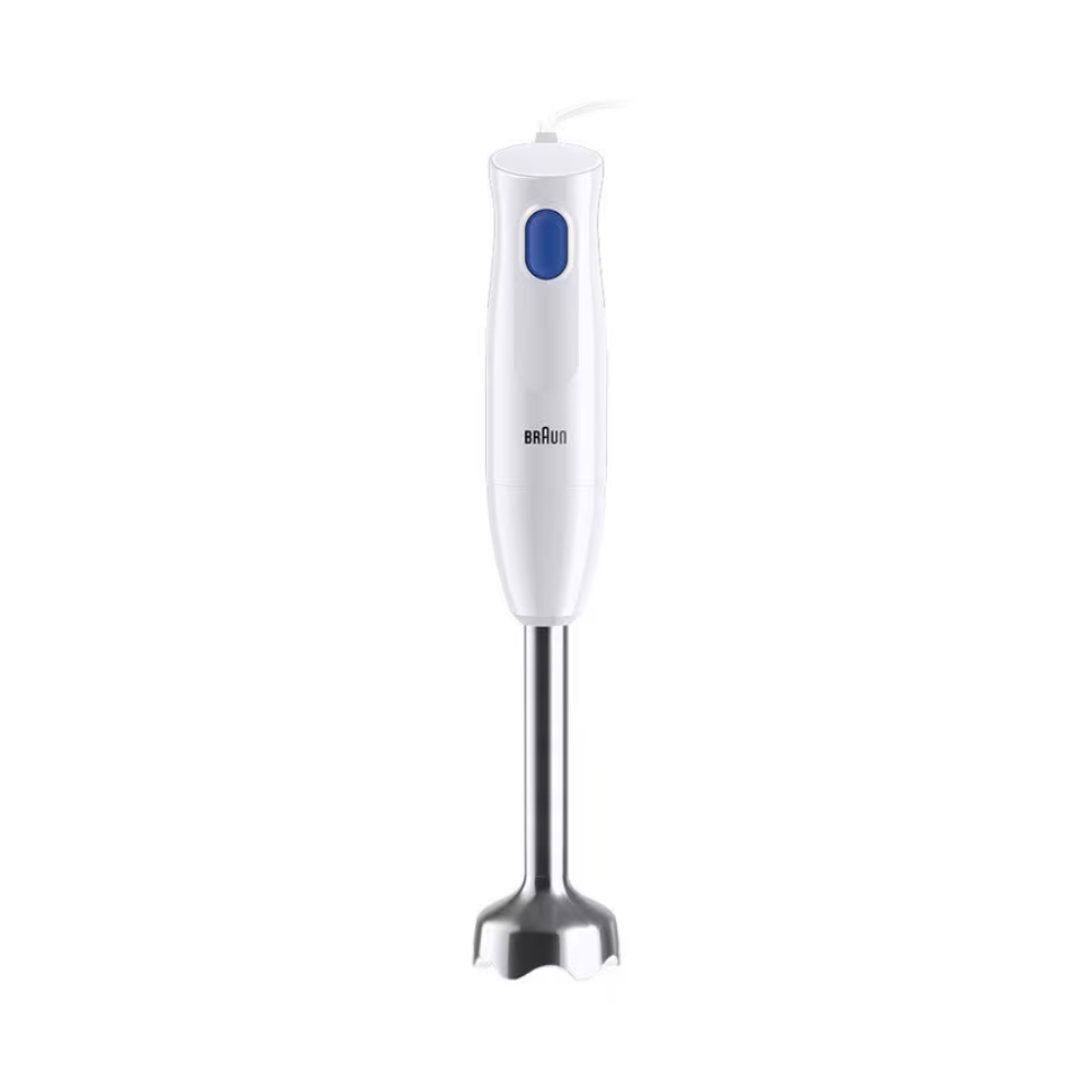 https://decora-group.ams3.cdn.digitaloceanspaces.com/domus/media/121043/Braun-MQ10-201MWH-(2)---Domus.png