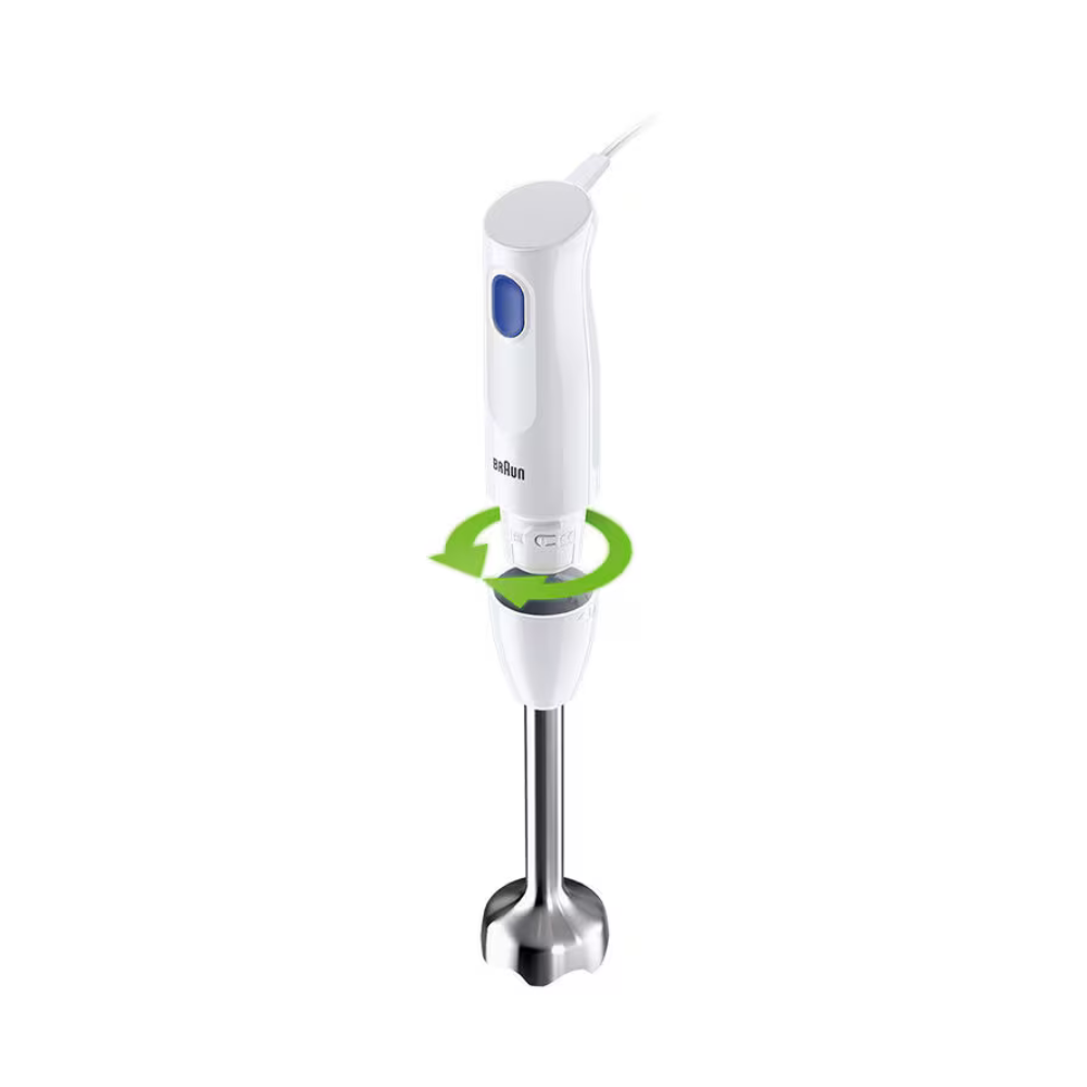 https://decora-group.ams3.cdn.digitaloceanspaces.com/domus/media/121044/Braun-MQ10-201MWH-(3)---Domus.png