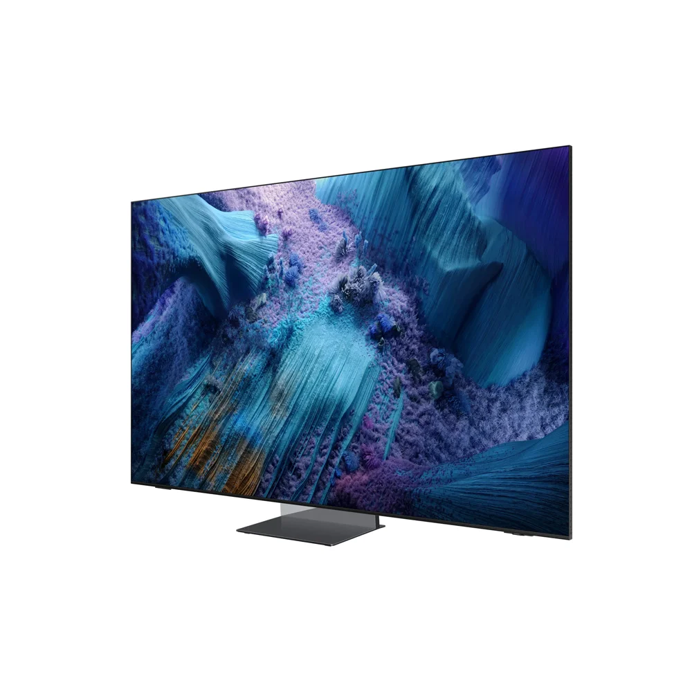https://decora-group.ams3.cdn.digitaloceanspaces.com/domus/media/121051/RE-00094318-1.webp