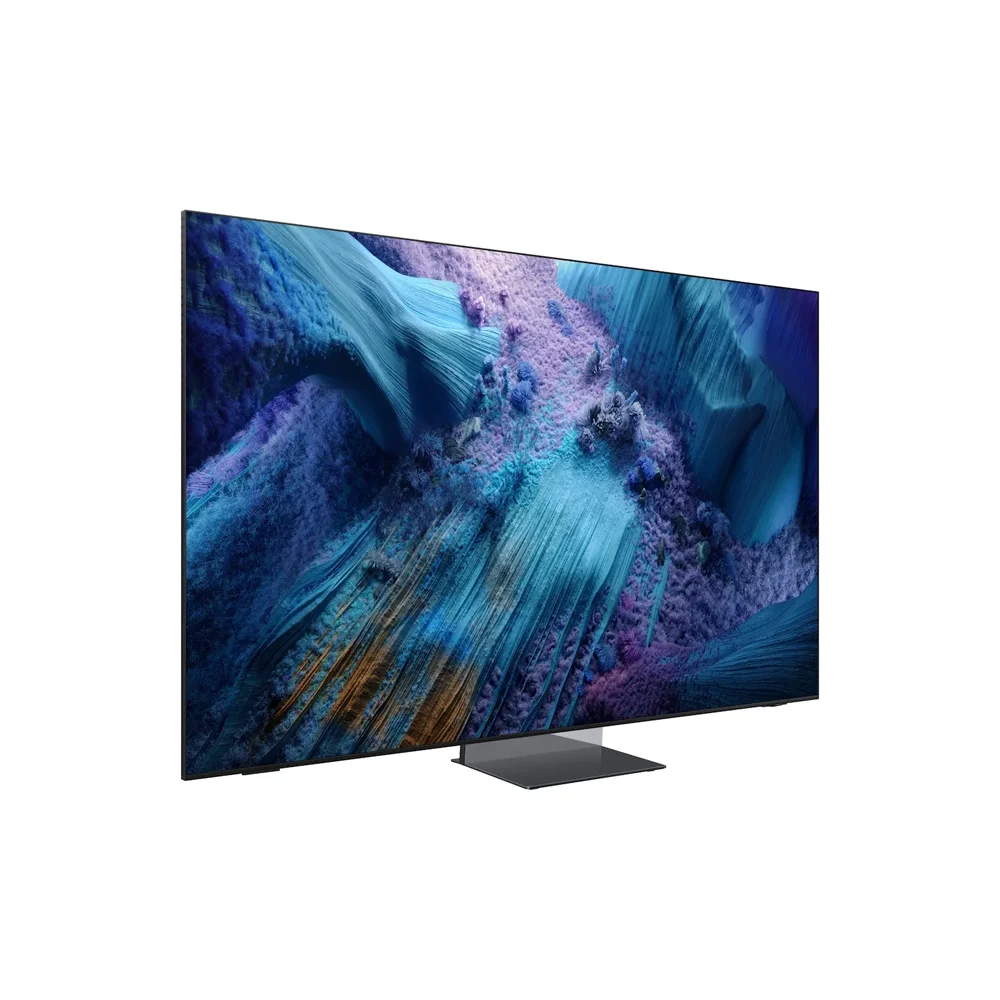 https://decora-group.ams3.cdn.digitaloceanspaces.com/domus/media/121052/RE-00094318-2.webp