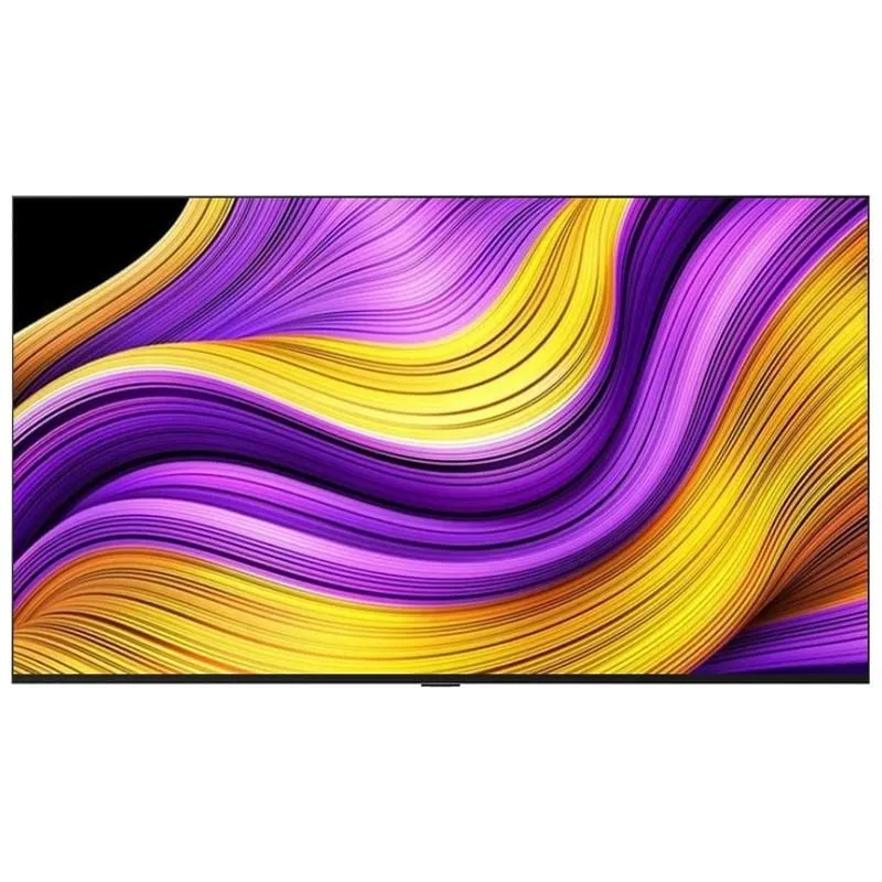https://decora-group.ams3.cdn.digitaloceanspaces.com/domus/media/121056/RE-00101897.webp