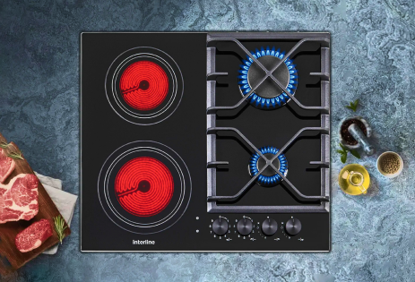 https://decora-group.ams3.cdn.digitaloceanspaces.com/domus/media/121061/462x315-blog-cover-gas-or-electric-kitchen.png