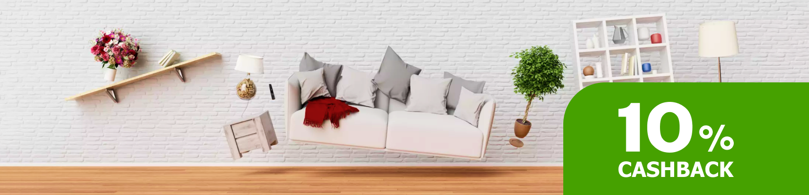 https://decora-group.ams3.cdn.digitaloceanspaces.com/domus/media/121065/1656_400-image-item-kahuyq.png