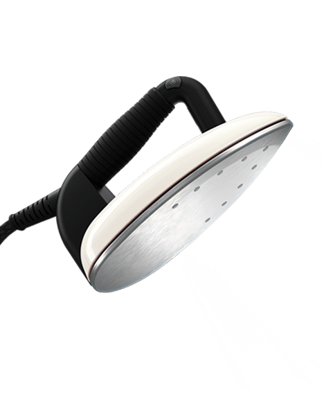 https://decora-group.ams3.cdn.digitaloceanspaces.com/domus/media/121095/Laurastar-Lift-Pure-White-(3)---Domus.webp