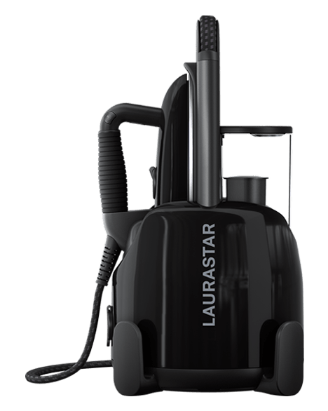 https://decora-group.ams3.cdn.digitaloceanspaces.com/domus/media/121102/Laurastar-Lift-Plus-Ultimate-Black-(1)---Domus.png