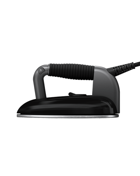 https://decora-group.ams3.cdn.digitaloceanspaces.com/domus/media/121103/Laurastar-Lift-Plus-Ultimate-Black-(2)---Domus.png