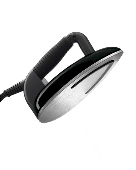 https://decora-group.ams3.cdn.digitaloceanspaces.com/domus/media/121104/Laurastar-Lift-Plus-Ultimate-Black-(3)---Domus.webp