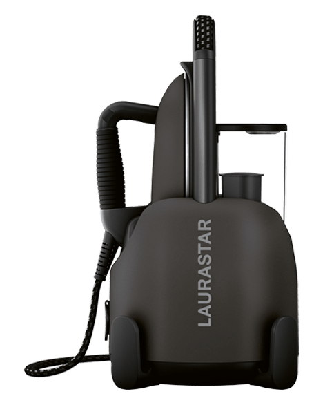 https://decora-group.ams3.cdn.digitaloceanspaces.com/domus/media/121111/Laurastar-Lift-Xtra-Titan-(1)---Domus.png