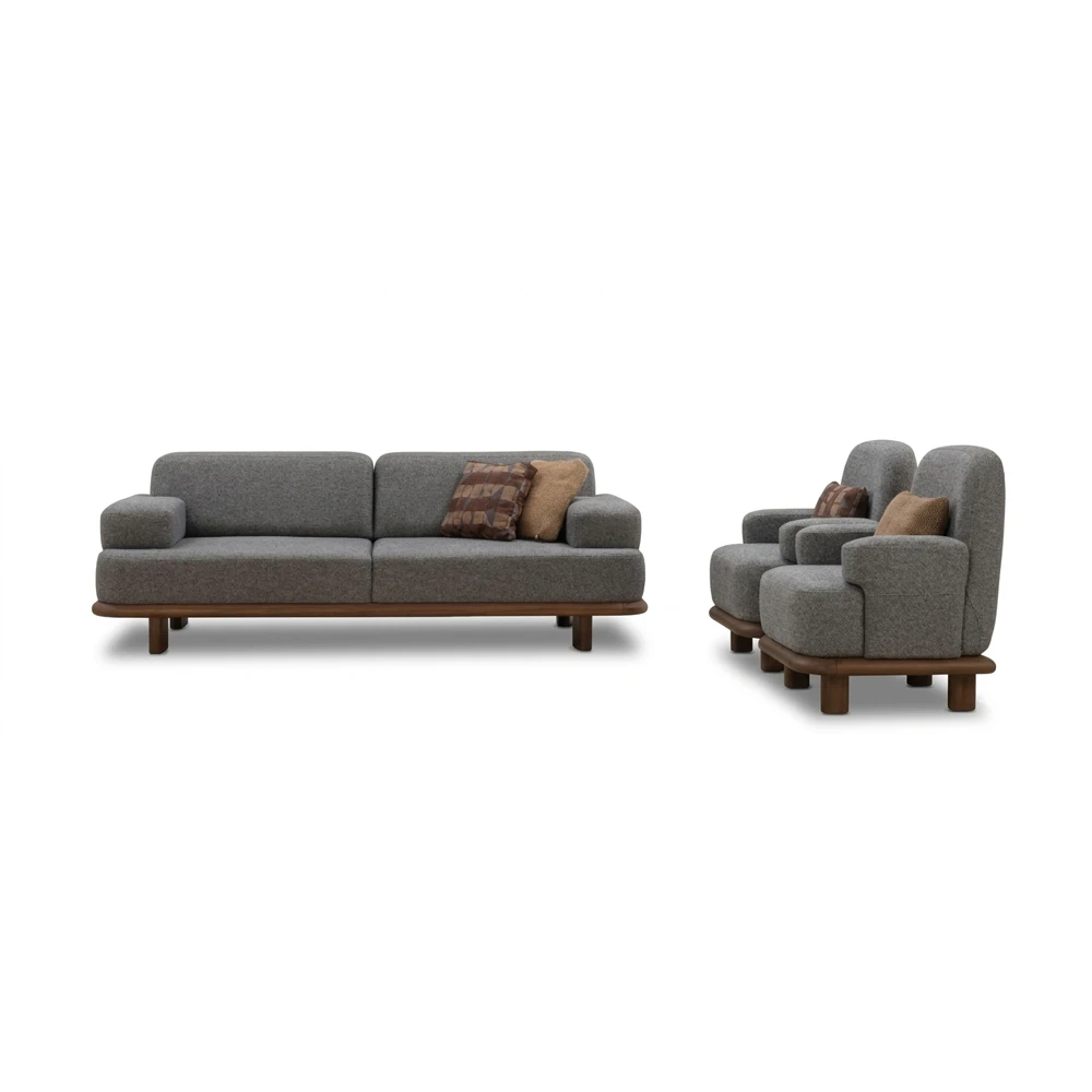 https://decora-group.ams3.cdn.digitaloceanspaces.com/domus/media/121147/RE-00093038.webp