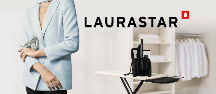 https://decora-group.ams3.cdn.digitaloceanspaces.com/domus/media/121148/news-cover-laurastar.png