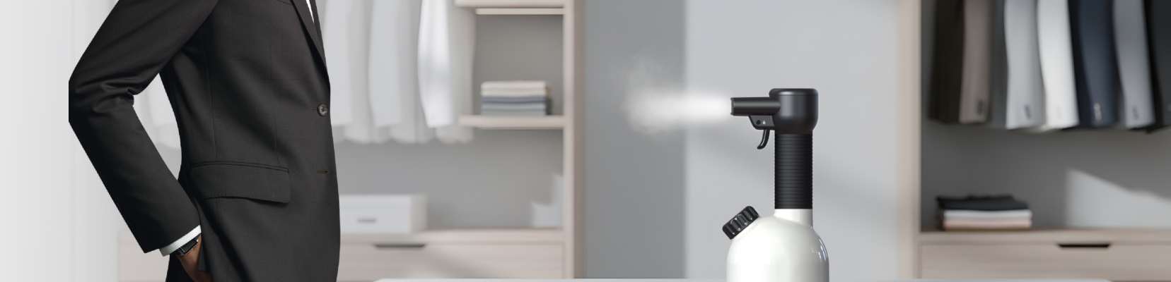 https://decora-group.ams3.cdn.digitaloceanspaces.com/domus/media/121152/1656_400-image-item-blog-laurastar-man.png