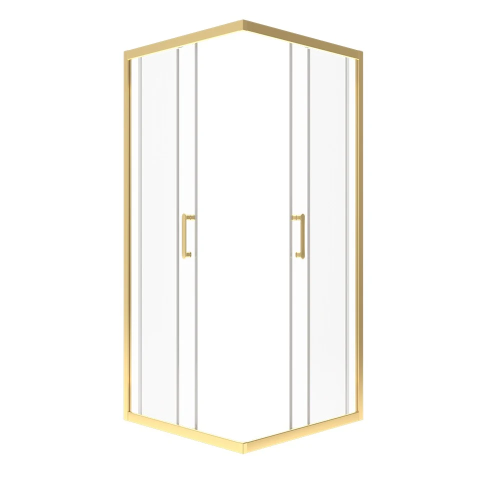 https://decora-group.ams3.cdn.digitaloceanspaces.com/domus/media/121237/RE-00101869.webp