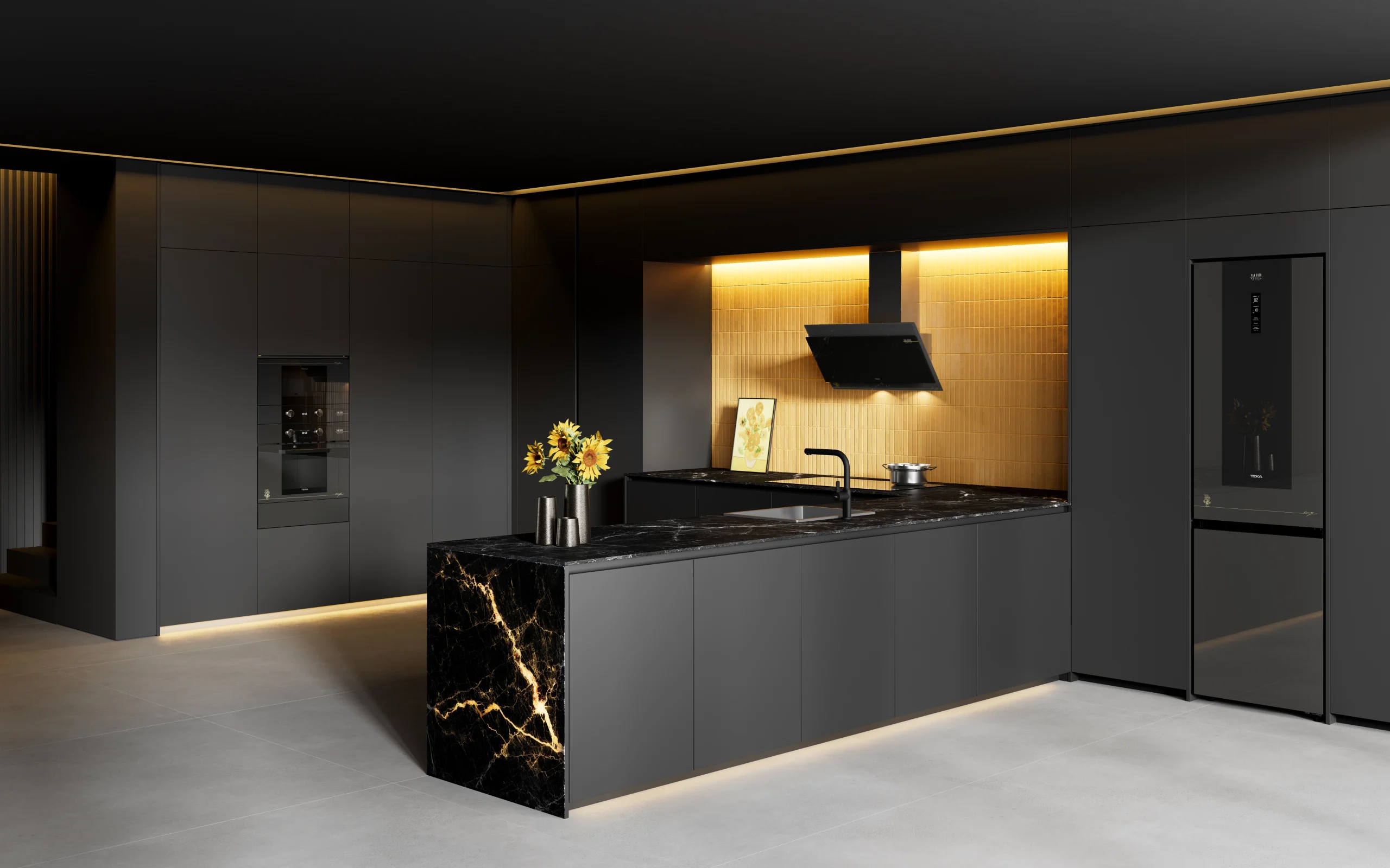 https://decora-group.ams3.cdn.digitaloceanspaces.com/domus/media/121244/1_van-gogh-edition-black-kitchen-scaled.webp