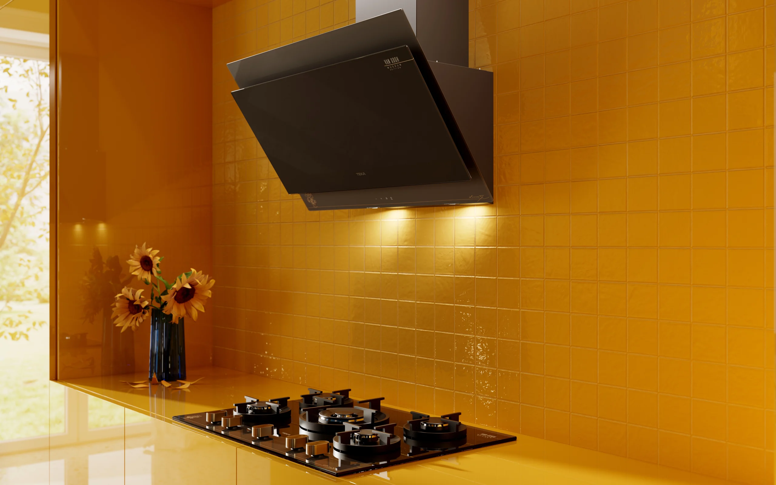 https://decora-group.ams3.cdn.digitaloceanspaces.com/domus/media/121247/4_Van-Gogh-Kitchen-01_-view3-scaled.webp