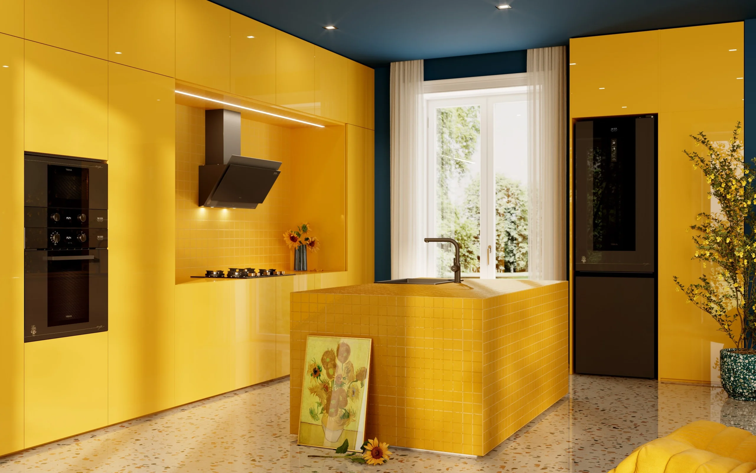 https://decora-group.ams3.cdn.digitaloceanspaces.com/domus/media/121248/5_van-gogh-yellow-kitchen-scaled.webp