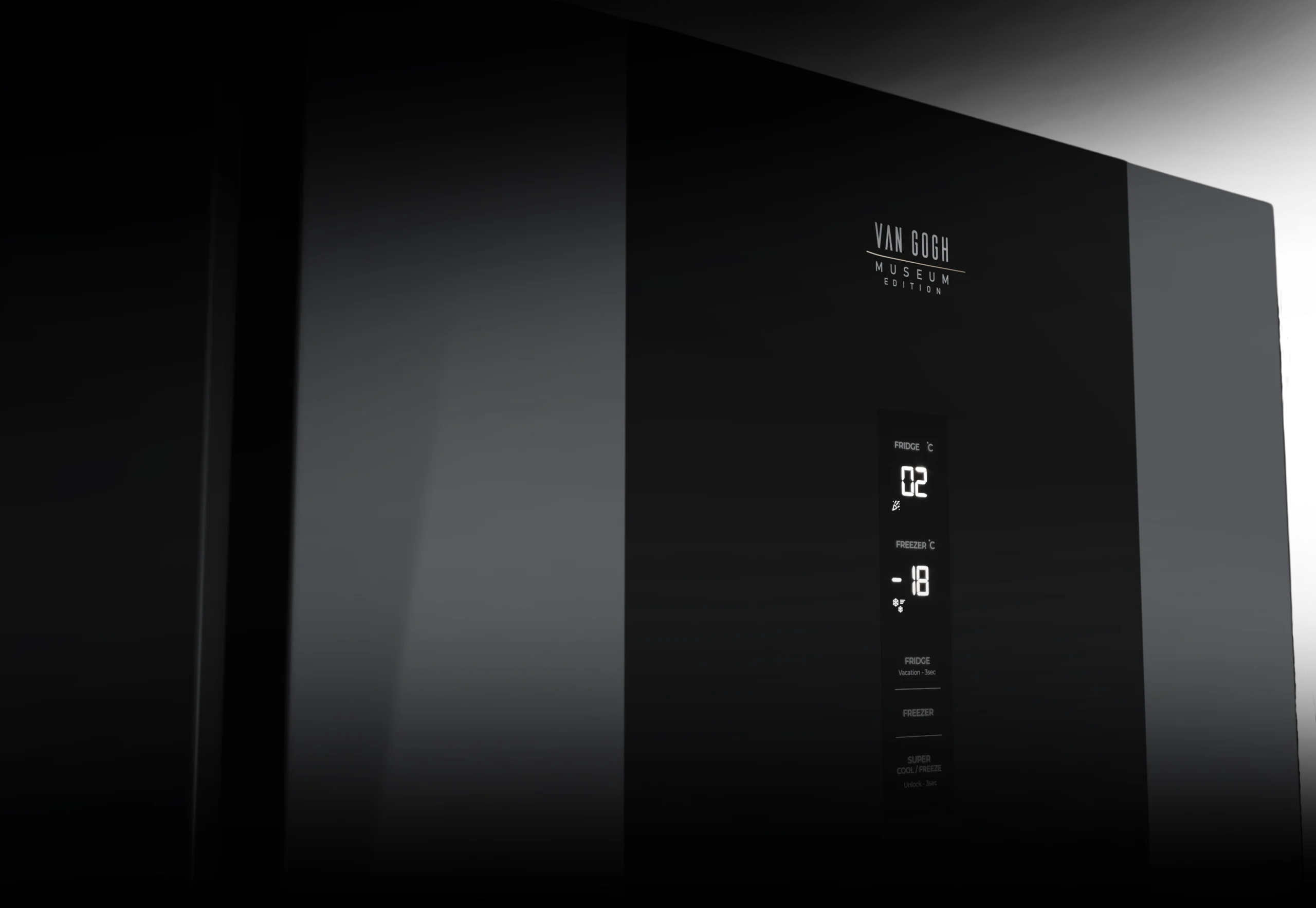https://decora-group.ams3.cdn.digitaloceanspaces.com/domus/media/121252/շախթ.png