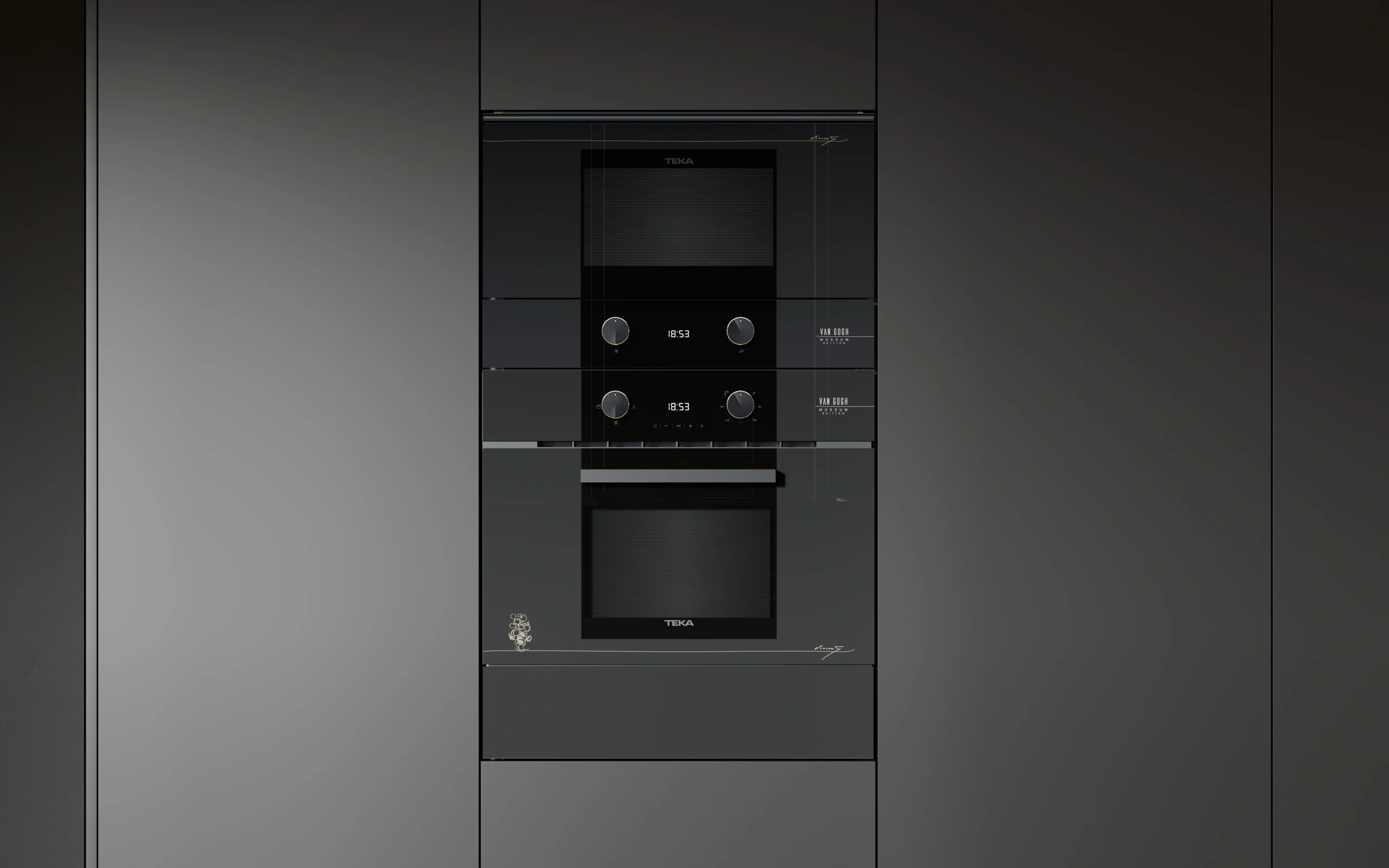 https://decora-group.ams3.cdn.digitaloceanspaces.com/domus/media/121254/intro.png