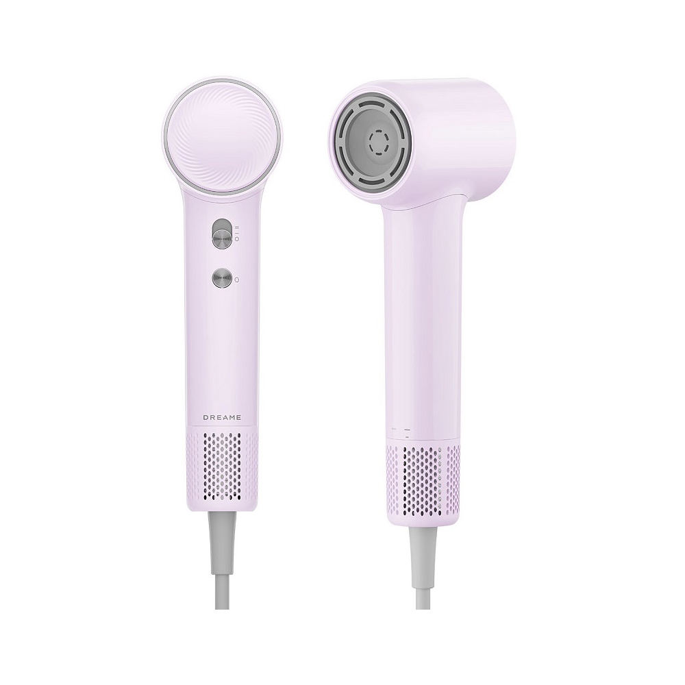 Dreame Purple Mini