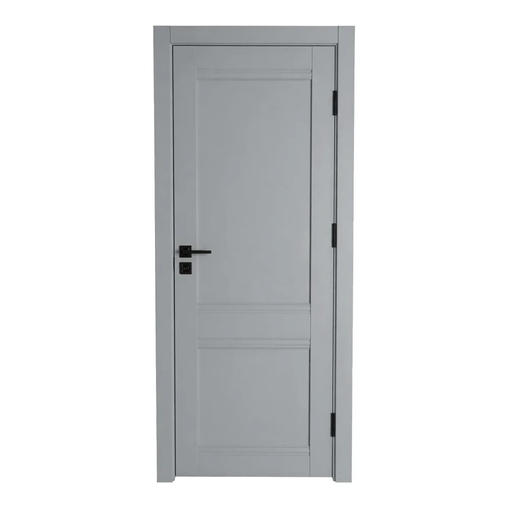 https://decora-group.ams3.cdn.digitaloceanspaces.com/domus/media/121304/Лайт-208-ДГ-Диффорд-смоки.webp