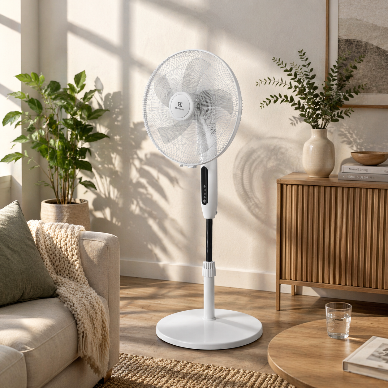 https://decora-group.ams3.cdn.digitaloceanspaces.com/domus/media/121327/RE-00096204.png