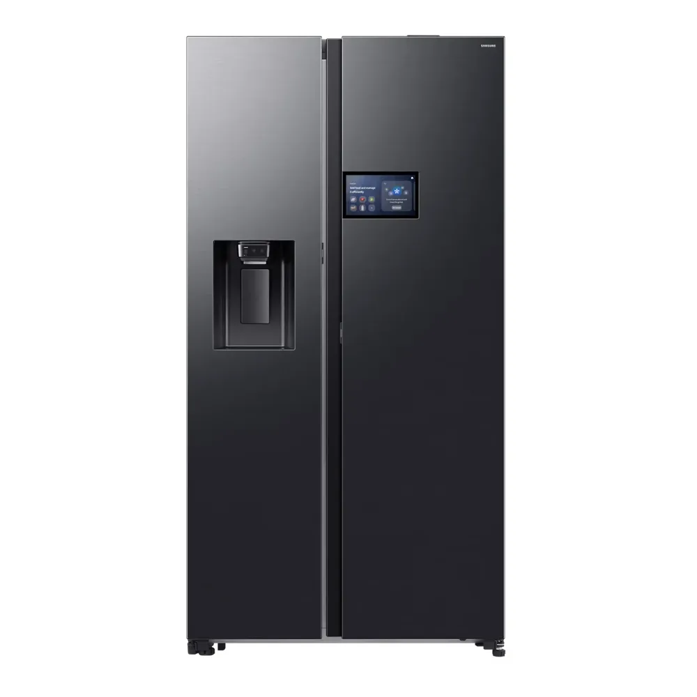 https://decora-group.ams3.cdn.digitaloceanspaces.com/domus/media/121370/RE-00106970.webp