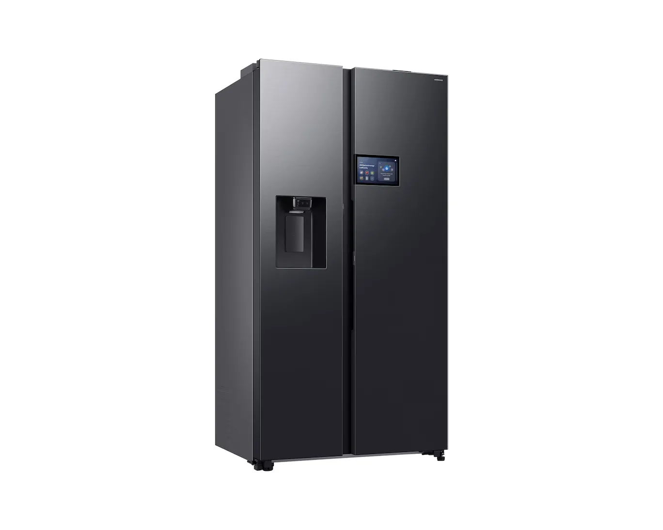 https://decora-group.ams3.cdn.digitaloceanspaces.com/domus/media/121371/RE-00106970-1.webp