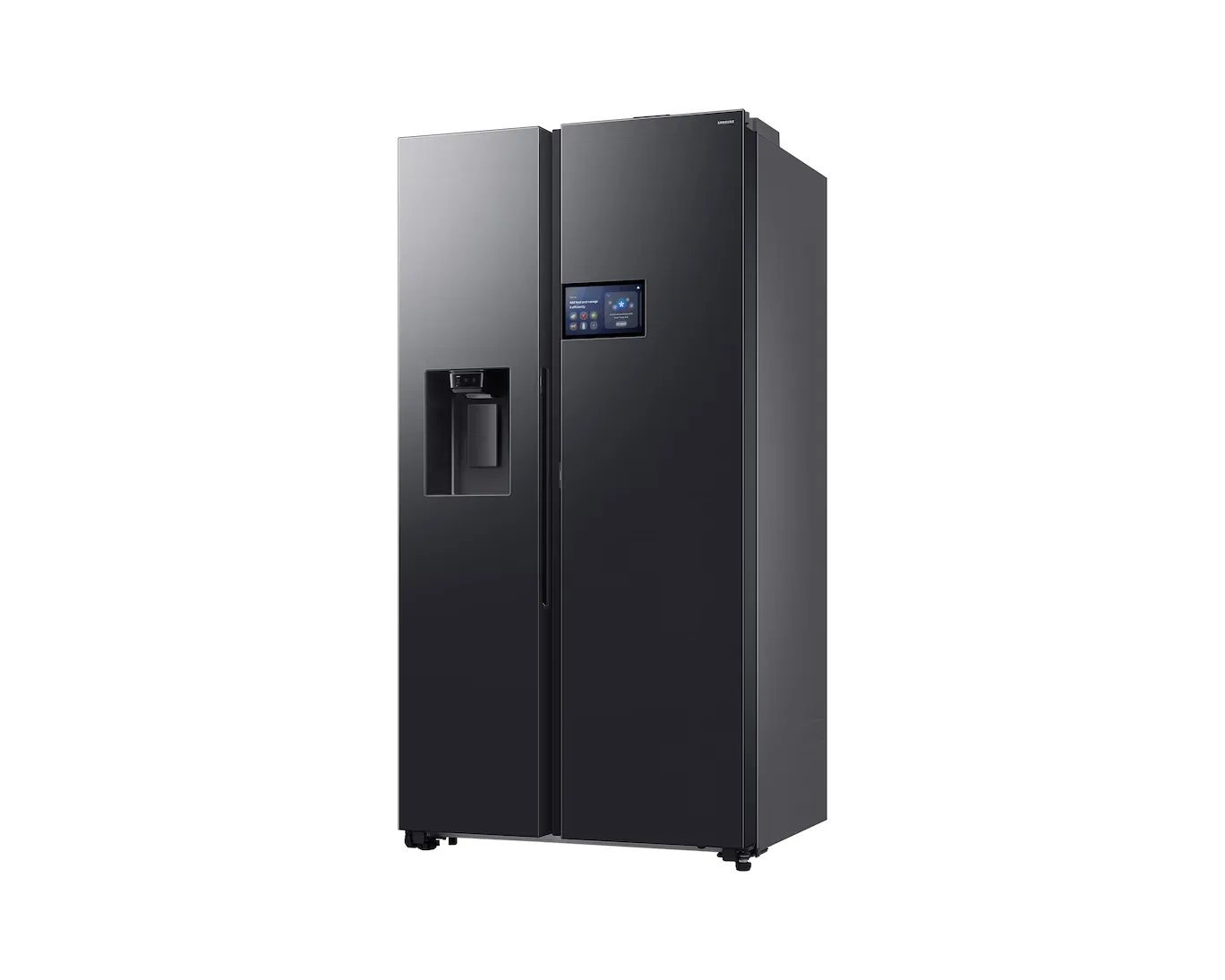 https://decora-group.ams3.cdn.digitaloceanspaces.com/domus/media/121372/RE-00106970-2.webp
