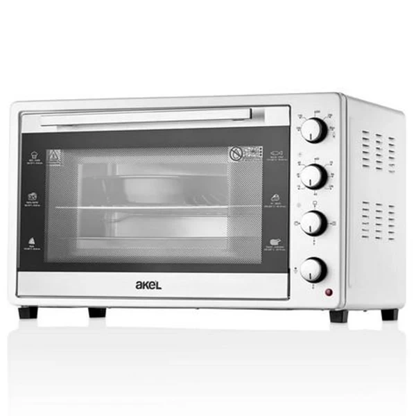 https://decora-group.ams3.cdn.digitaloceanspaces.com/domus/media/121423/Akel-AF985LF-White-(1)---Domus.webp