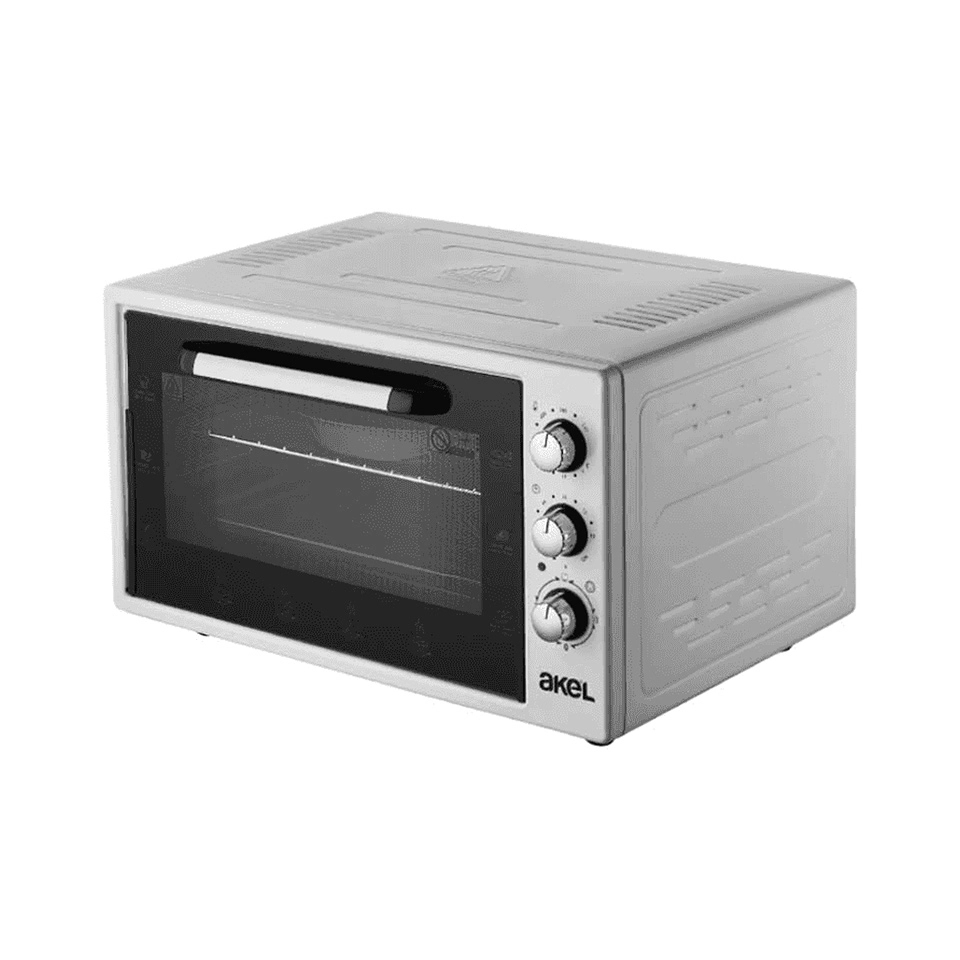 https://decora-group.ams3.cdn.digitaloceanspaces.com/domus/media/121425/Akel-AF380-Grey-(1)---Domus.webp