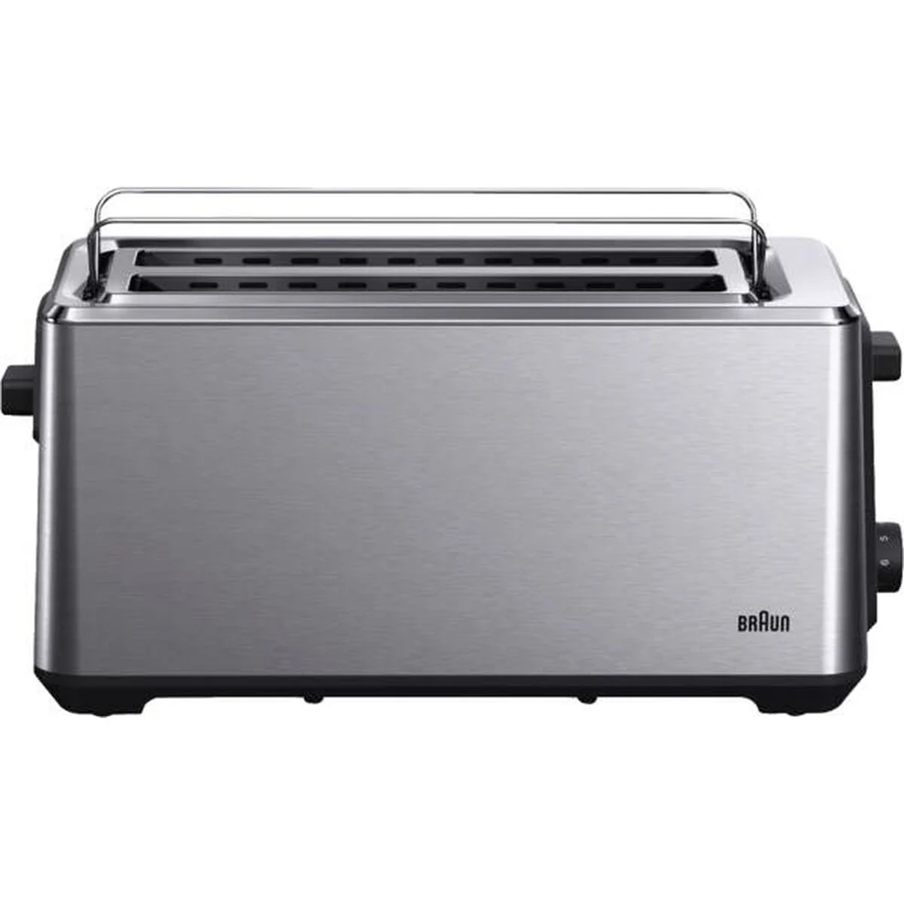 https://decora-group.ams3.cdn.digitaloceanspaces.com/domus/media/121451/Braun-HT5220BK-(1)---Domus.webp
