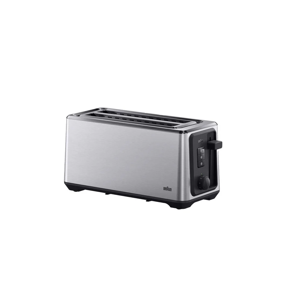https://decora-group.ams3.cdn.digitaloceanspaces.com/domus/media/121452/Braun-HT5220BK-(2)---Domus.webp