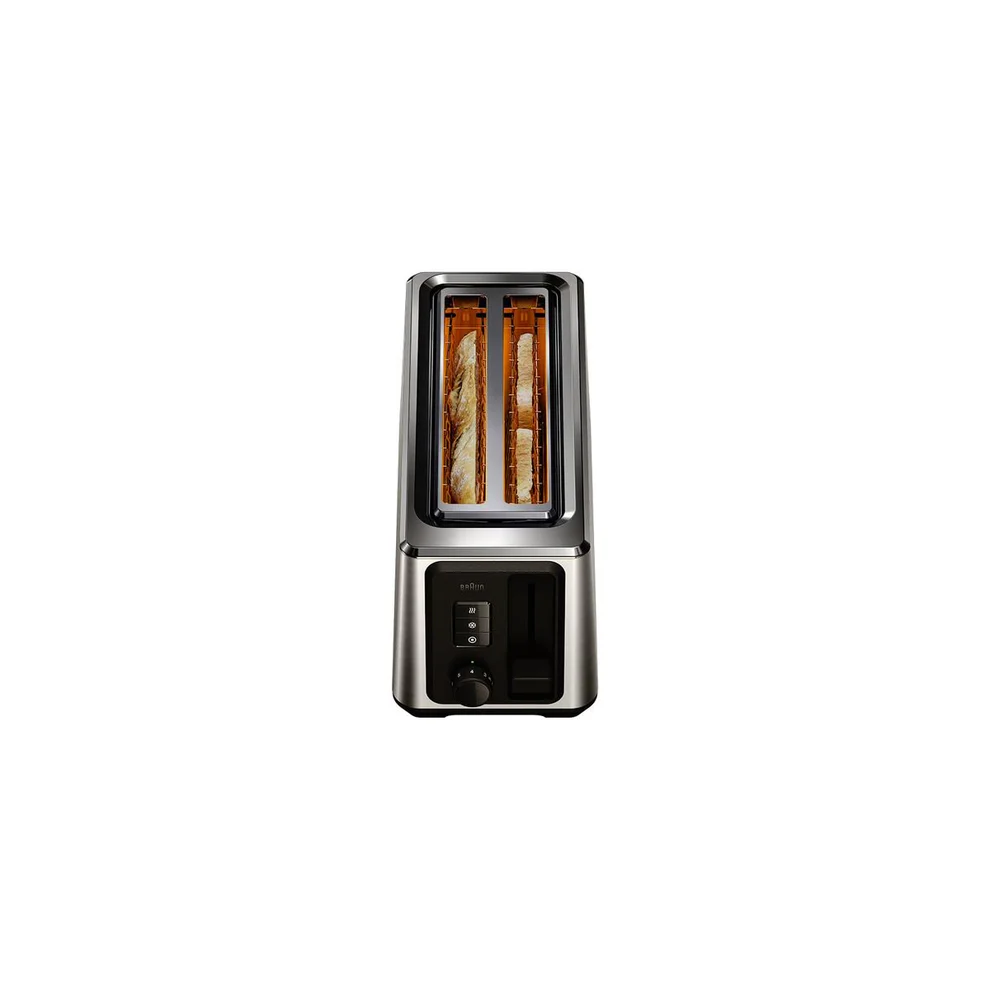 https://decora-group.ams3.cdn.digitaloceanspaces.com/domus/media/121453/Braun-HT5220BK-(3)---Domus.webp