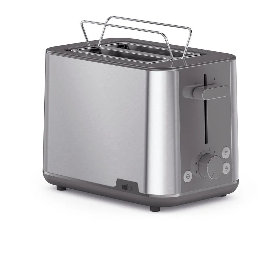 https://decora-group.ams3.cdn.digitaloceanspaces.com/domus/media/121457/Braun-HT1510GY-(1)---Domus.webp